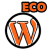 Menu icon