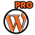 Menu icon