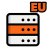 Menu icon