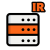 Menu icon